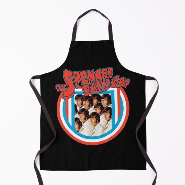 Item preview, Blue & Red Border Blues Rock Band designed and sold by HotmannWill.