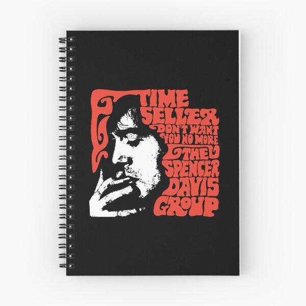Item preview, Silhouette Face Blues Rock Band designed and sold by HotmannWill.
