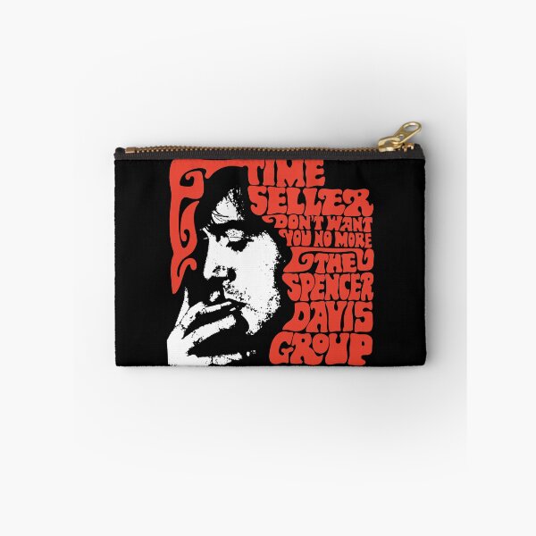 Item preview, Silhouette Face Blues Rock Band designed and sold by HotmannWill.