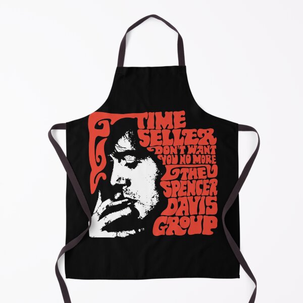 Item preview, Silhouette Face Blues Rock Band designed and sold by HotmannWill.