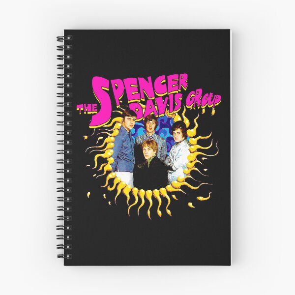 Item preview, Sunburn Framed Blues Rock Band designed and sold by HotmannWill.