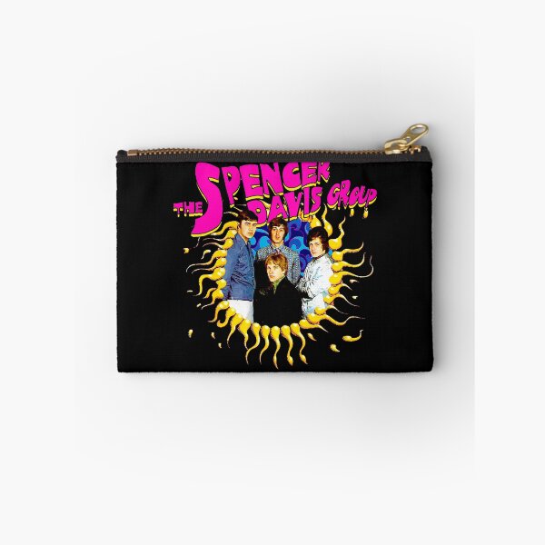 Item preview, Sunburn Framed Blues Rock Band designed and sold by HotmannWill.
