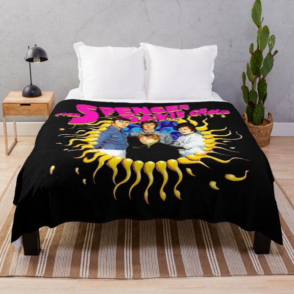 Item preview, Sunburn Framed Blues Rock Band designed and sold by HotmannWill.