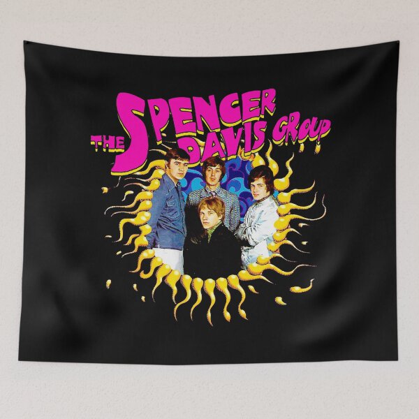 Item preview, Sunburn Framed Blues Rock Band designed and sold by HotmannWill.
