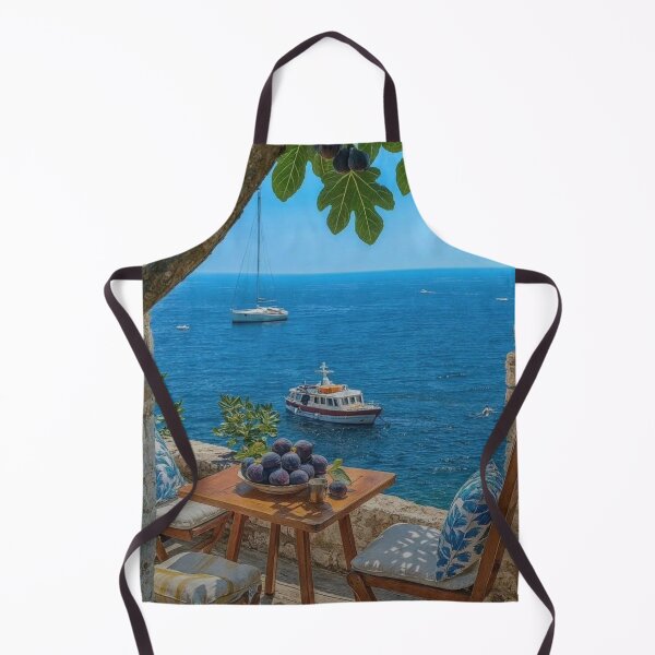 Item preview, Rising Alice Internet Delle Meraviglie Sun Spirit designed and sold by vlikdon.
