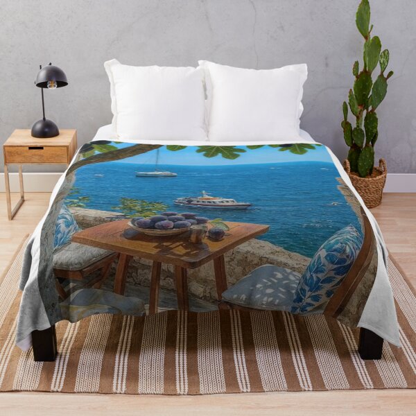 Item preview, Rising Alice Internet Delle Meraviglie Sun Spirit designed and sold by vlikdon.