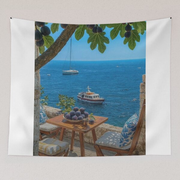Item preview, Rising Alice Internet Delle Meraviglie Sun Spirit designed and sold by vlikdon.