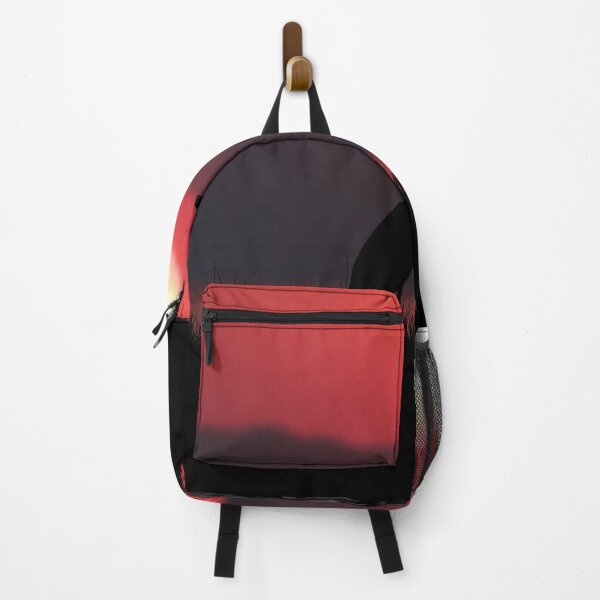Item preview, Dark Nike ACG Abstract Motion designed and sold by klo4g.