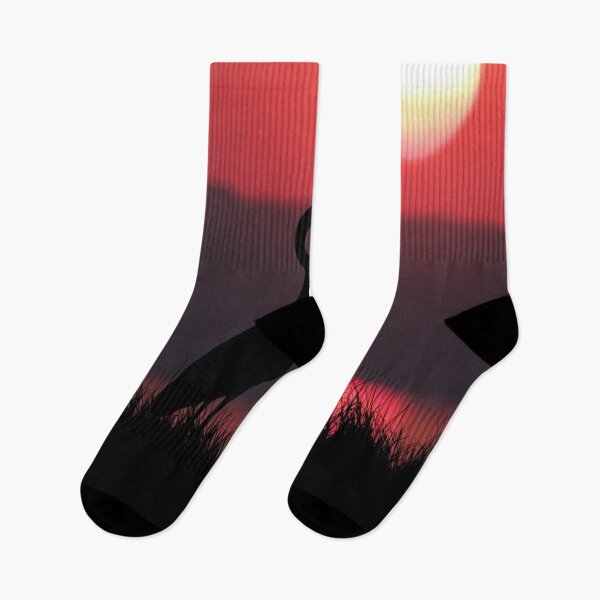 Item preview, Dark  Nike ACG Abstract Motion designed and sold by klo4g.