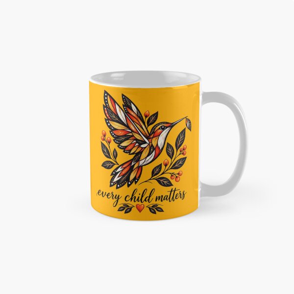 Item preview, Every Child Matters Shirt, Orange Shirt Day Women’s Tee, Indigenous Owned Business, Orange Shirt Day designed and sold by art-jendi.