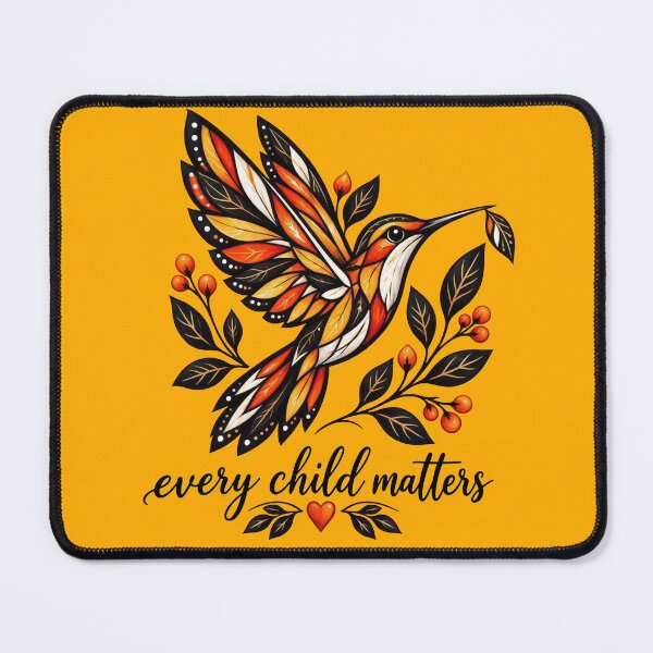 Item preview, Every Child Matters Shirt, Orange Shirt Day Women’s Tee, Indigenous Owned Business, Orange Shirt Day designed and sold by art-jendi.