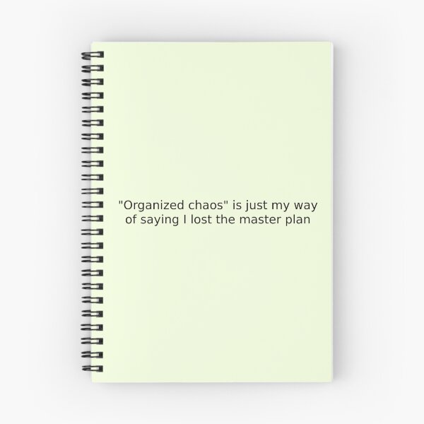 Item preview, "Organized chaos" is just my way of saying I lost the master plan designed and sold by English Learning.