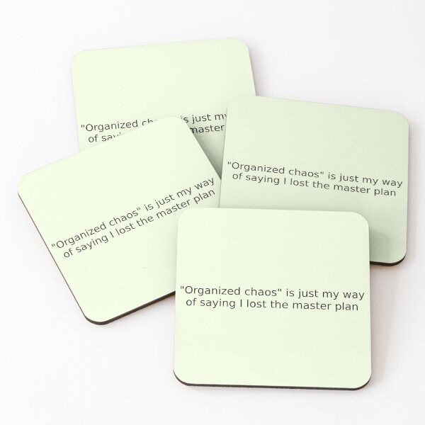 Item preview, "Organized chaos" is just my way of saying I lost the master plan designed and sold by English Learning.