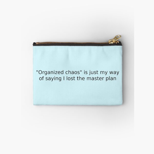 Item preview, "Organized chaos" is just my way of saying I lost the master plan designed and sold by English Learning.