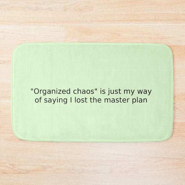Item preview, "Organized chaos" is just my way of saying I lost the master plan designed and sold by English Learning.