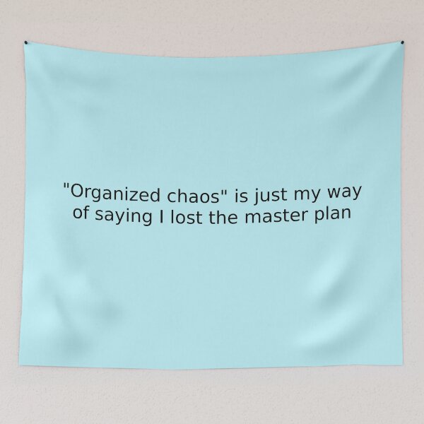 Item preview, "Organized chaos" is just my way of saying I lost the master plan designed and sold by English Learning.