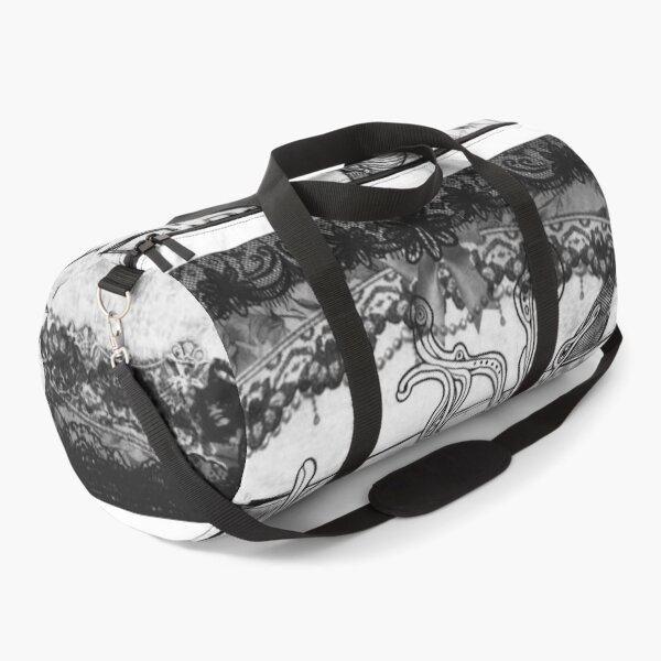 Item preview, The Summer Hikaru Died Sketch designed and sold by Jannefranklin.