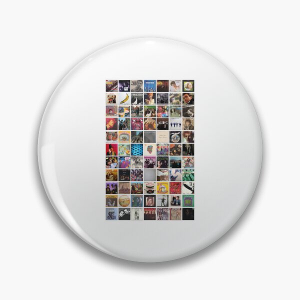 Item preview, 60s vinyl covers - 1960s music - vintage cassette album cover art designed and sold by RickWren3.
