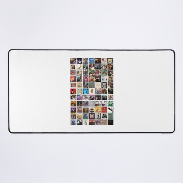 Item preview, 60s vinyl covers - 1960s music - vintage cassette album cover art designed and sold by RickWren3.