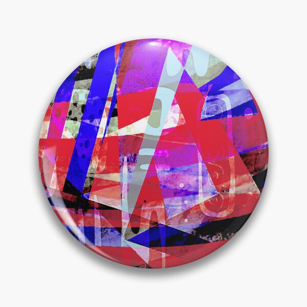 Item preview, Abstract Painting designed and sold by ViaARTfactory.