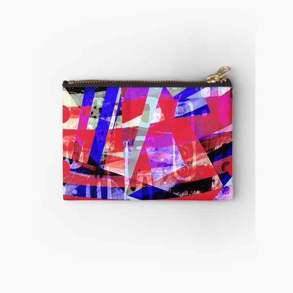 Item preview, Abstract Painting designed and sold by ViaARTfactory.