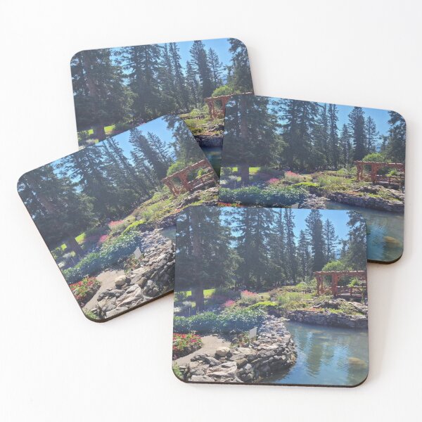 Item preview, Mount alice in chains band dFuji Majesty designed and sold by vlikdon.