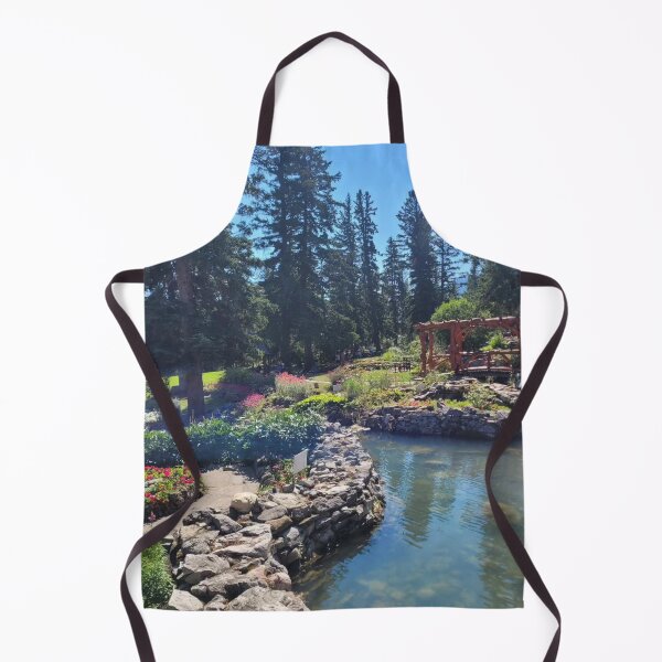 Item preview, Mount alice in chains band dFuji Majesty designed and sold by vlikdon.