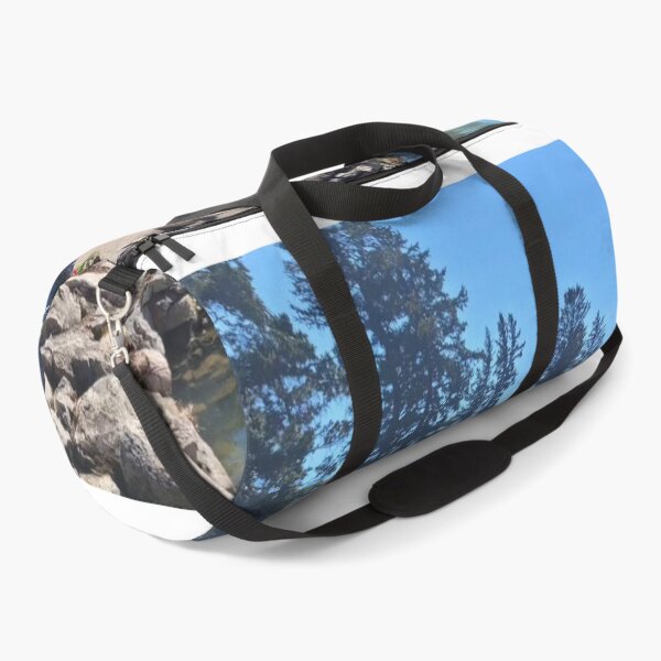 Item preview, Mount alice in chains band dFuji Majesty designed and sold by vlikdon.