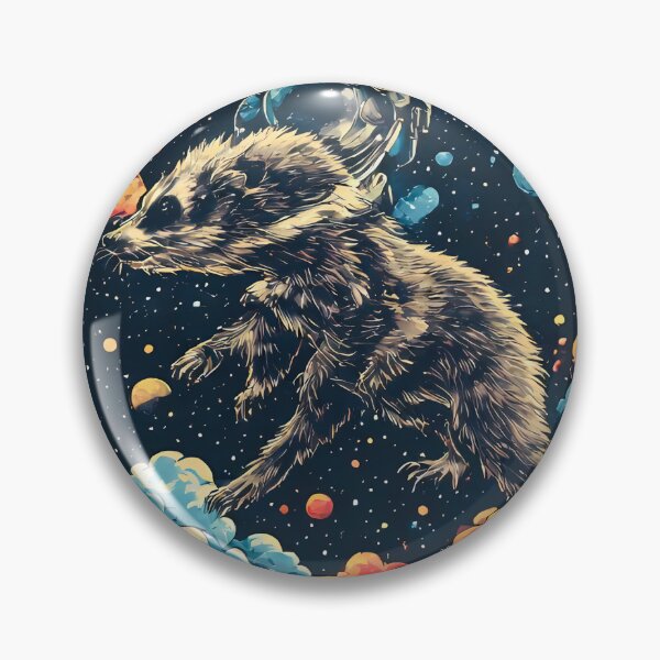 Item preview, Heavenly creatures designed and sold by DSIGNMAN.