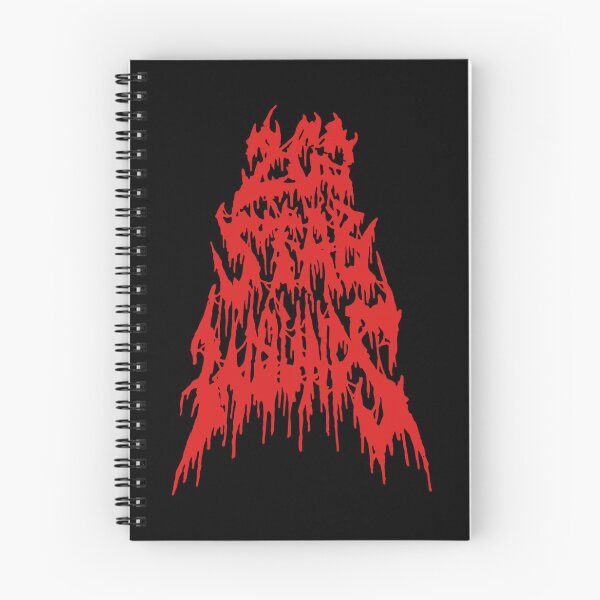 Item preview, 200 stab wounds designed and sold by RickWren3.