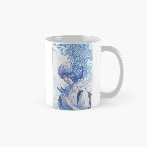 Item preview, The Summer Hikaru Died designed and sold by Jannefranklin.