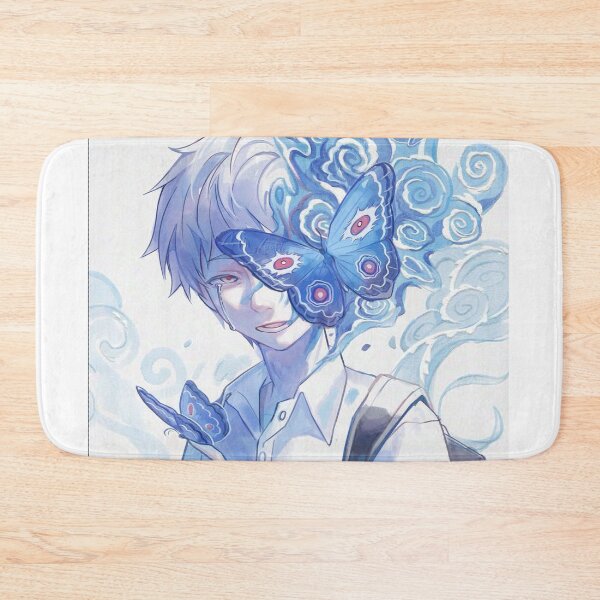 Item preview, The Summer Hikaru Died designed and sold by Jannefranklin.