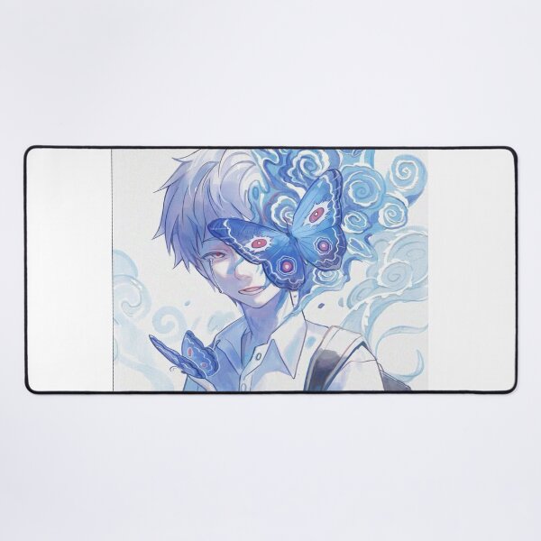 Item preview, The Summer Hikaru Died designed and sold by Jannefranklin.
