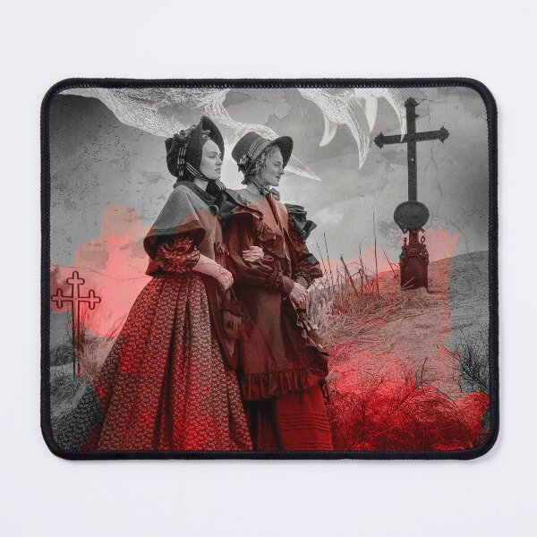 Item preview, Blood is Life II (Nosferatu) designed and sold by PrivateVices.