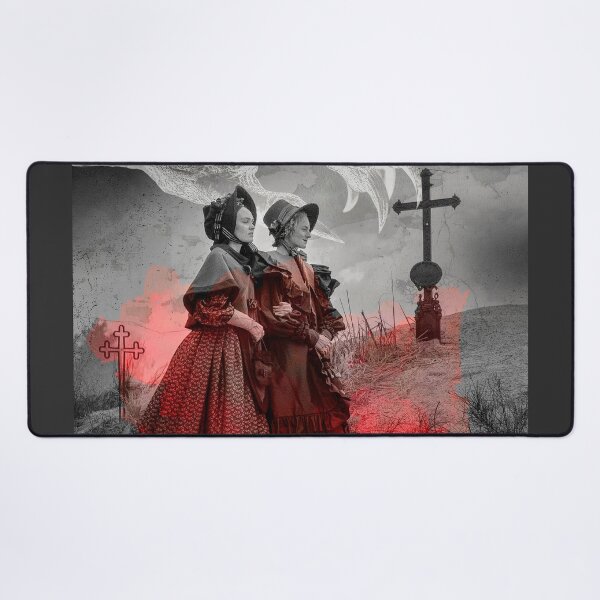 Item preview, Blood is Life II (Nosferatu) designed and sold by PrivateVices.