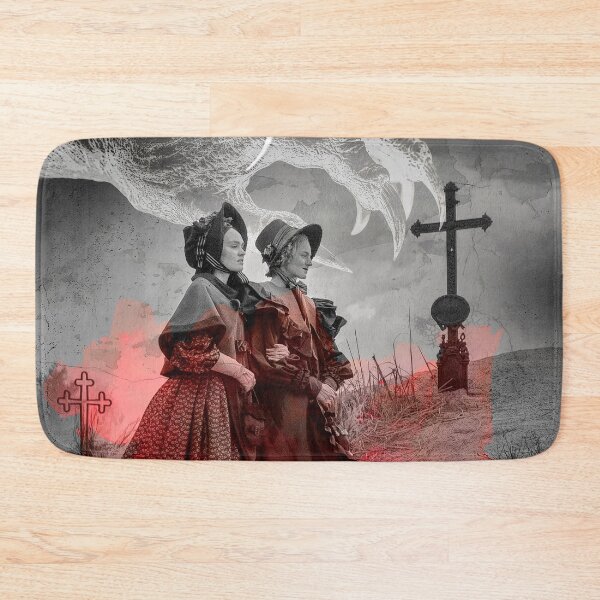 Item preview, Blood is Life II (Nosferatu) designed and sold by PrivateVices.