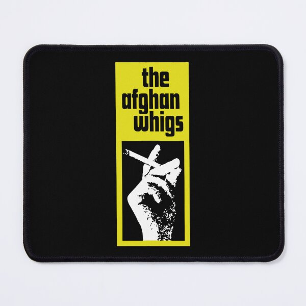 Item preview, afghan whigs designed and sold by RickWren3.
