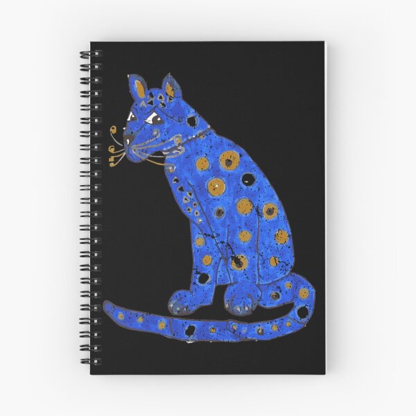 Item preview, agnetha's cat designed and sold by RickWren3.