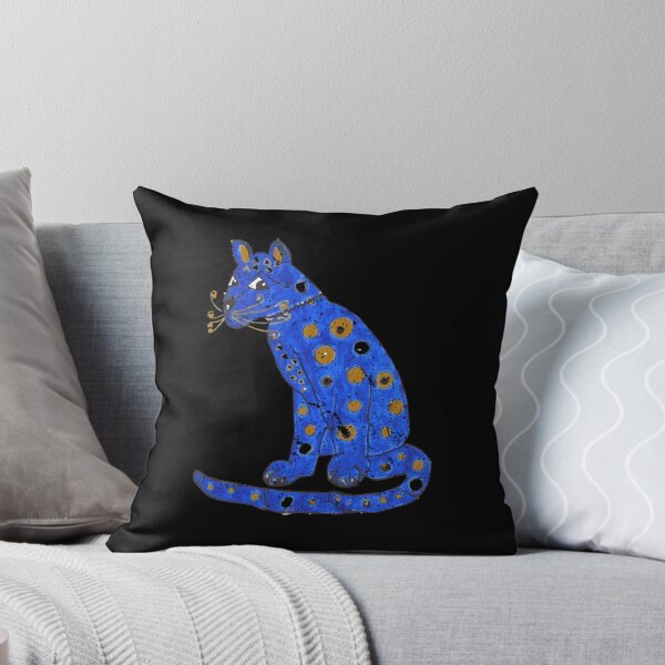 Item preview, agnetha's cat designed and sold by RickWren3.