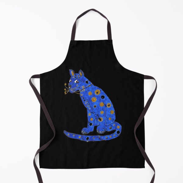 Item preview, agnetha's cat designed and sold by RickWren3.
