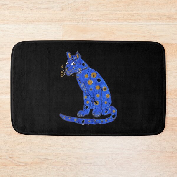 Item preview, agnetha's cat designed and sold by RickWren3.