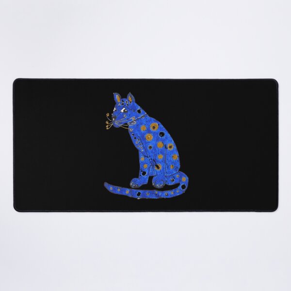 Item preview, agnetha's cat designed and sold by RickWren3.