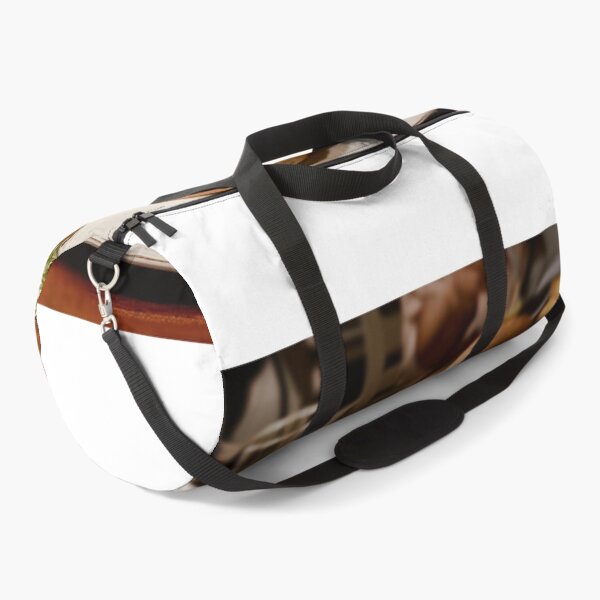 Item preview, Japanese Archer Aviation cWave Art designed and sold by vlikdon.