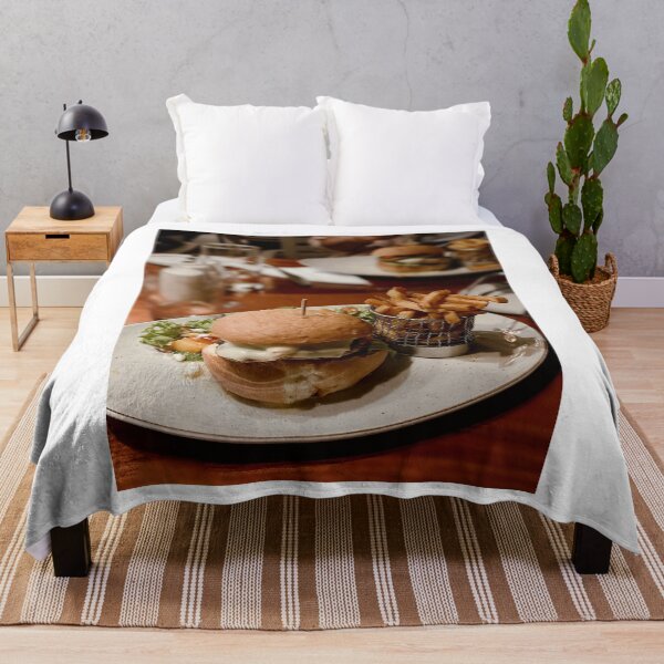 Item preview, Japanese Archer Aviation cWave Art designed and sold by vlikdon.