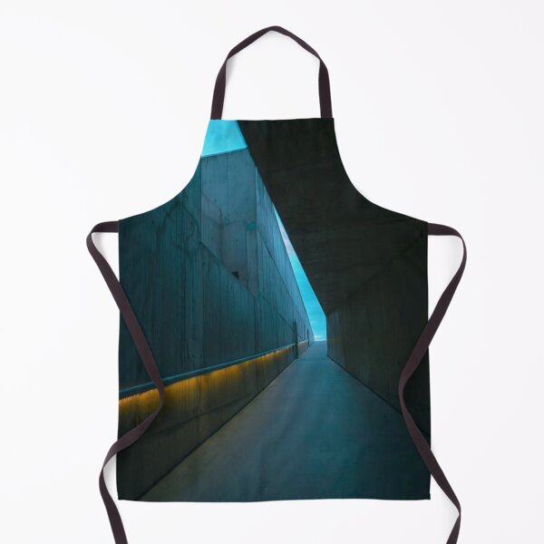 Item preview, Black  Federación Alemana de Fútbol Fluid Composition designed and sold by klo4g.