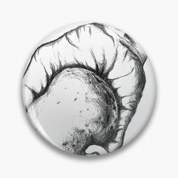 Item preview, Plato's Potatoes designed and sold by moththought.