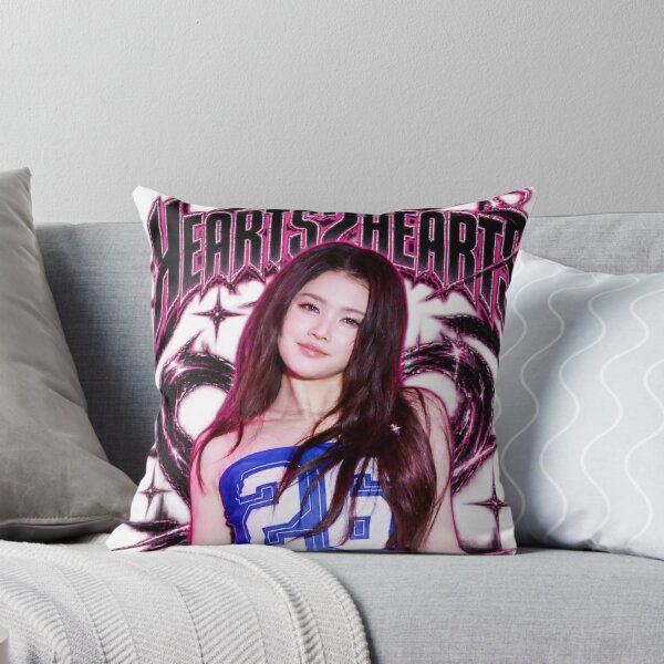 Item preview, Radiant Youth Energy A-na Hearts2Hearts Concept designed and sold by Valereekmerch.