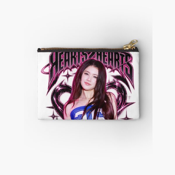 Item preview, Radiant Youth Energy A-na Hearts2Hearts Concept designed and sold by Valereekmerch.