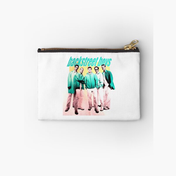 Item preview, backstreet boys vocal group designed and sold by RickWren3.