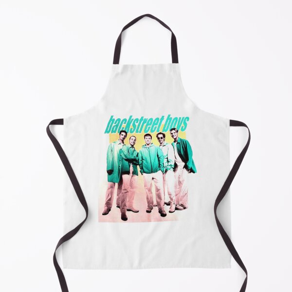 Item preview, backstreet boys vocal group designed and sold by RickWren3.